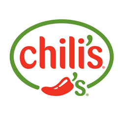 Chili's (LOS COLOBOS)