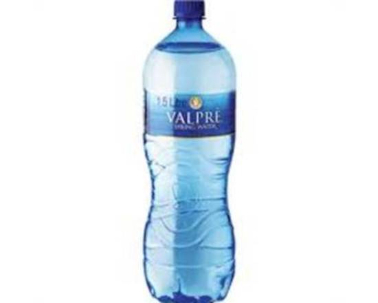 Still Water(500mL).