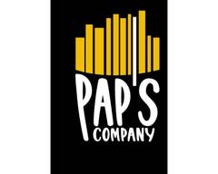 Pap's Company