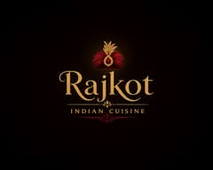 Rajkot Indian Cuisine