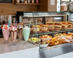 Il Sole t/a Cookies n Dream 