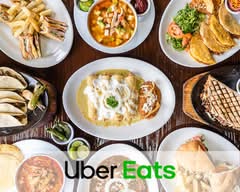 Los Cantaros Restaurant