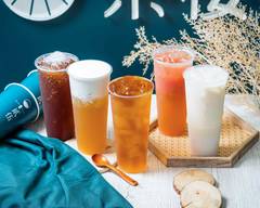 貳伍茶樓 北屯北平店