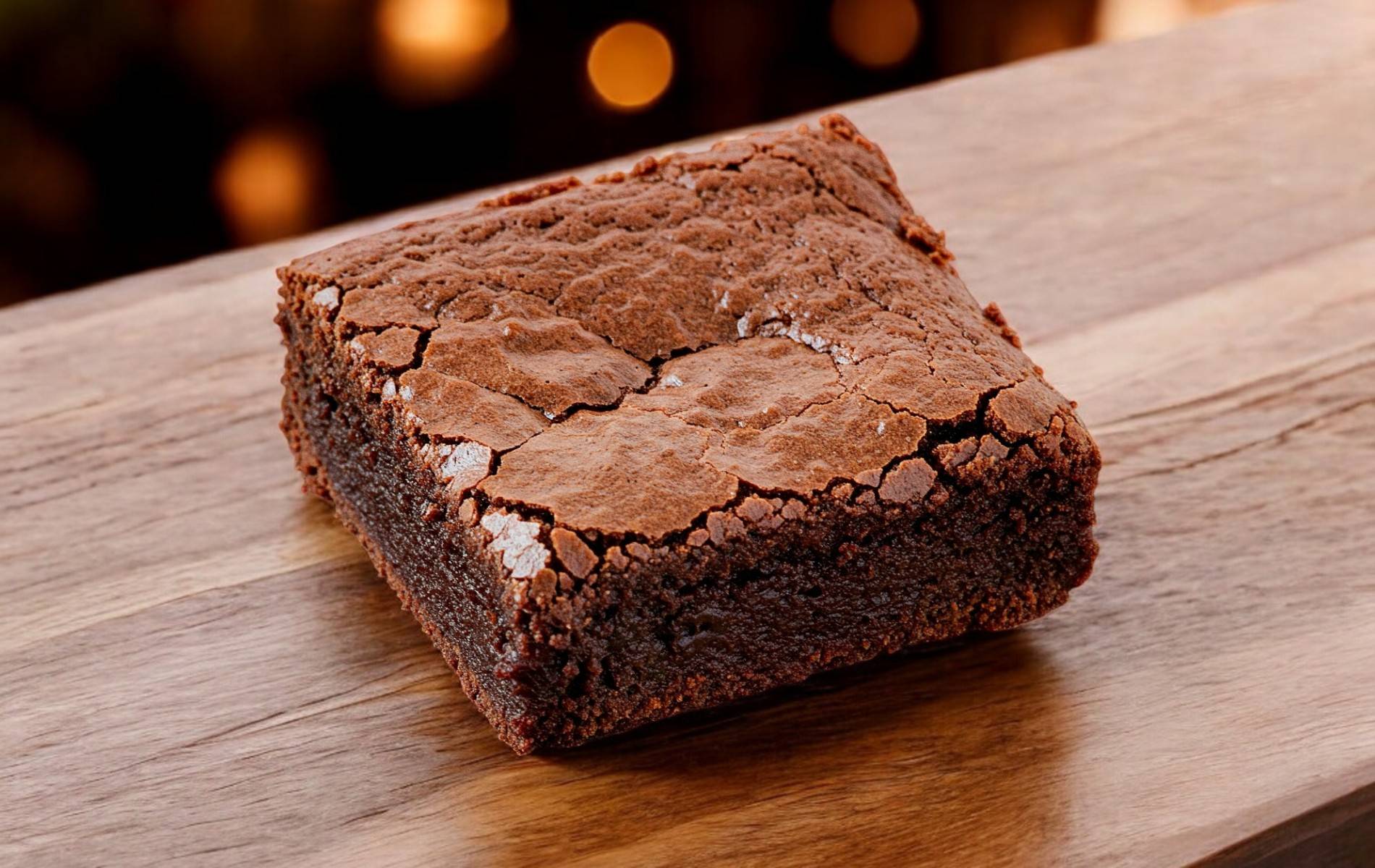 Brownies 🍫🍰