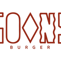 Goons Burger