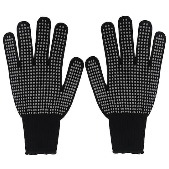 Heat-Resistant Gloves By Make Market