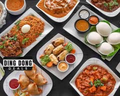 Murugan Foods - Gaythorne Suburb