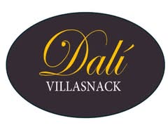 Villa Snack (San Luis Potosi)