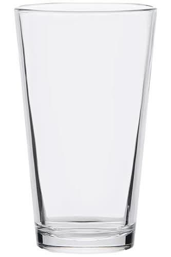 Spec's Ht Pint #S1639