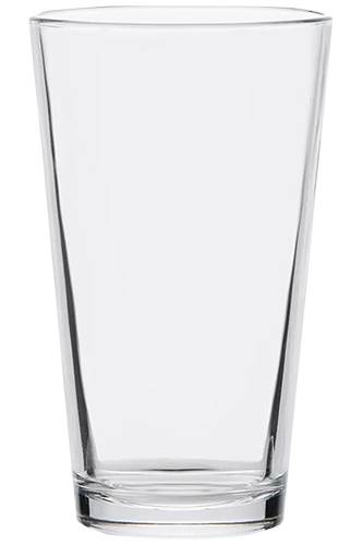 Spec's Ht Pint #S1639