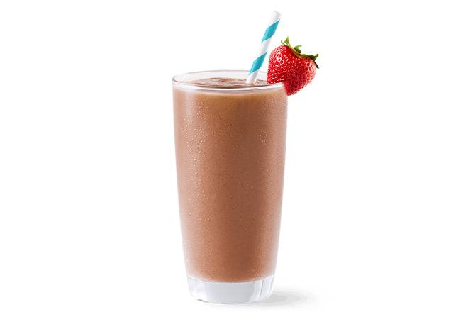 BAHAMA PAPA™