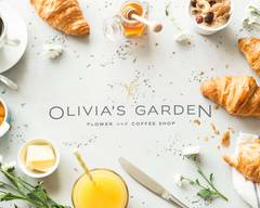 Olivia's Garden