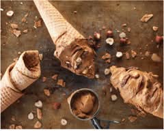 Freddo Roma Obregón (Mexico City)