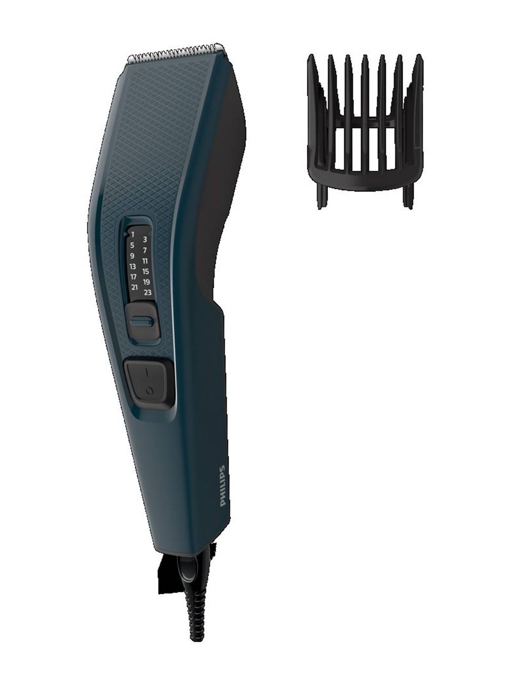 Philips máquina para cortar pelo serie hc3505/15 (1 un)