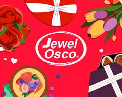 Jewel-Osco (17117 S Harlem Ave)