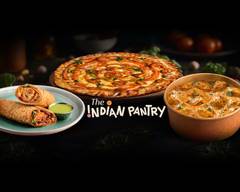 The Indian Pantry (Pinner)