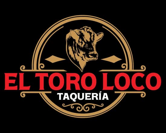 El Toro Loco Taqueria (Tuxtla Gutierrez)
