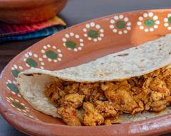 Tacos Bel Tacos De Guisado (Mexicali)