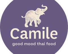 Camile Thai (Ballsbridge)