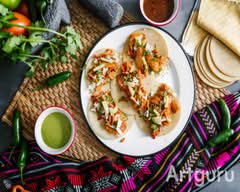 Taqueria La Cabaña (Durango)