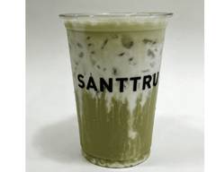 Santtru Açaí & Smoothie Bar (San Cugat)