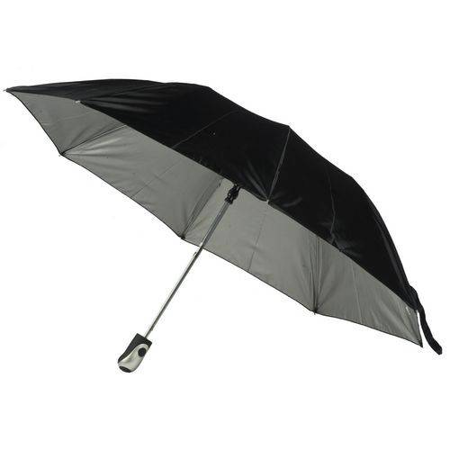 Weather Station Rain or Shine Umbrella (1 unit)