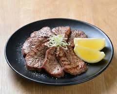 焼肉ホルモンとくちゃん庄内店