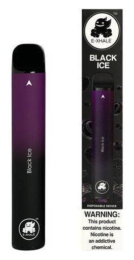 Order Vape World, Pineland | Menu & prices | Cape Town delivery | Uber Eats