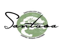 Santosa Coffee