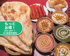 アジアンダイニング＆バー カリカ 護国寺店 Asian Dining & Bar Kalika Gokokuji Branch