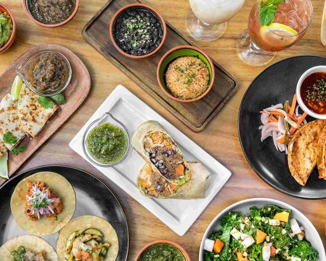 Order Margaritas Menu Delivery in Honolulu Menu & Prices Uber Eats