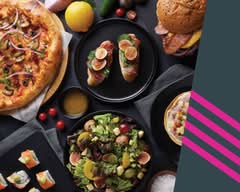 Experiencia Gourmet Liverpool (Parque Puebla)