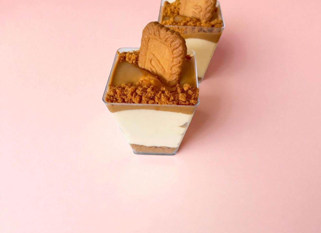 Kinder Buenos