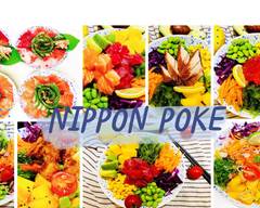 Nippon Poké