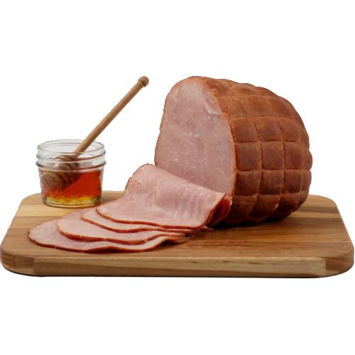 Sprouts Honey Ham