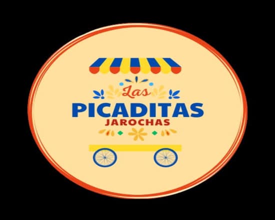 Picaditas Jarochas