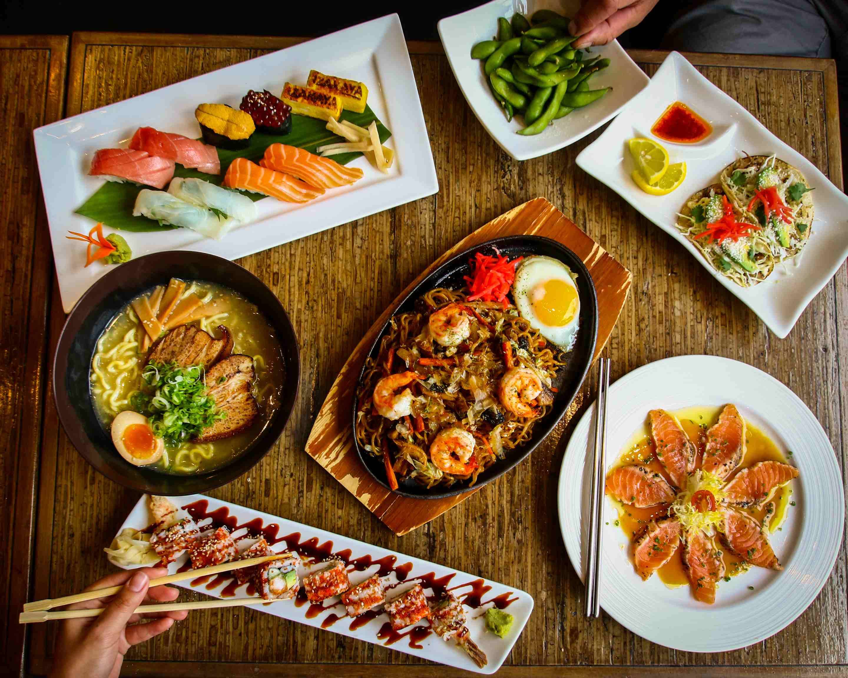 c9252e6c6cd289c588c3381bc77b1d