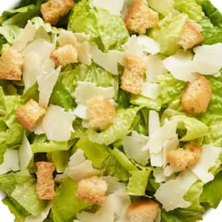 Large Caesar Salad