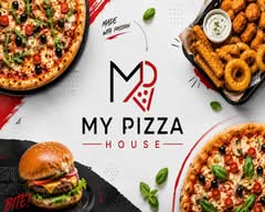 My Pizza House