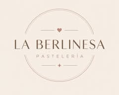 La Berlinesa (Santiago)