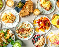 WBC I Windback Breakfast Club