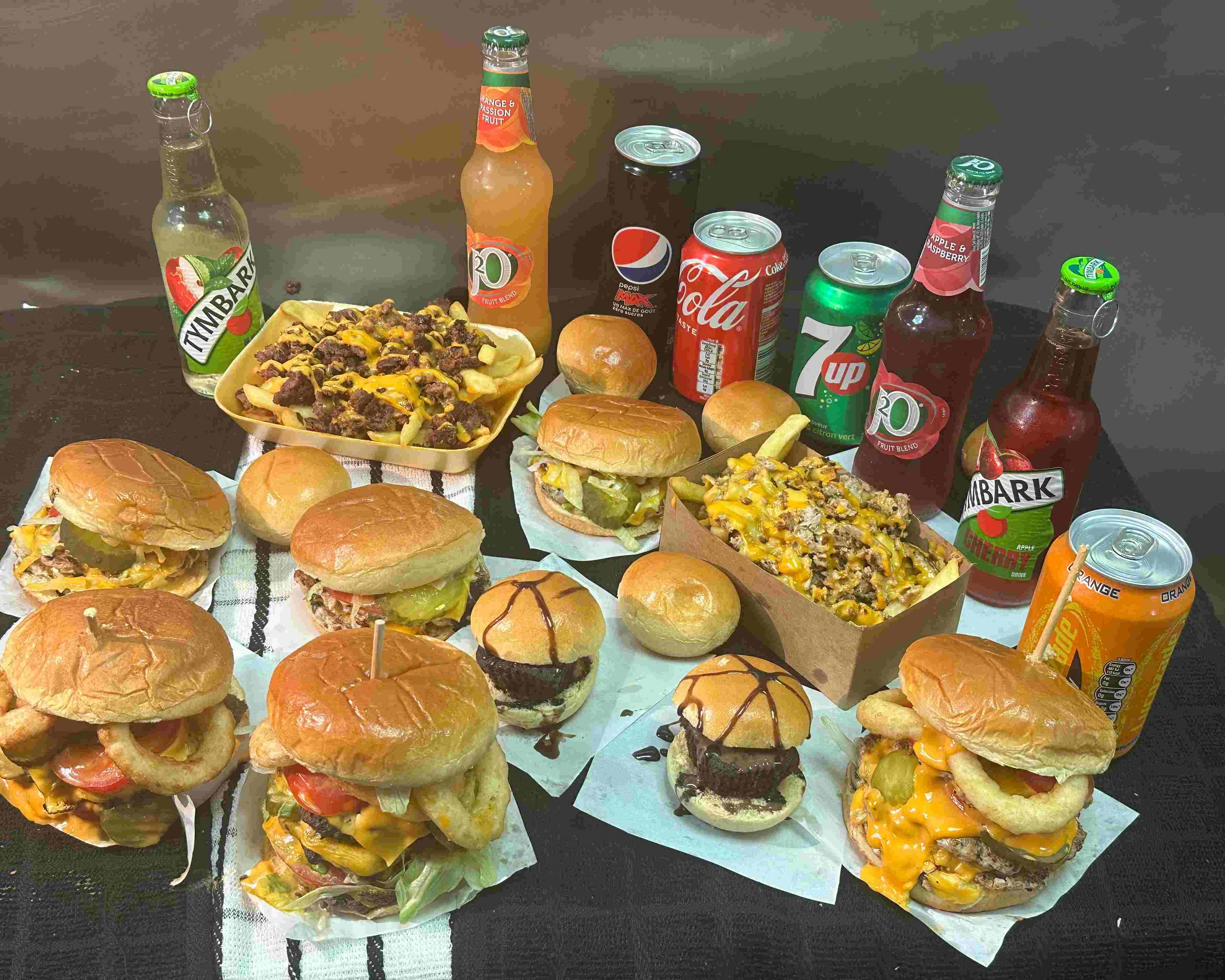 SMASH GUYS Menu Takeaway In London Delivery Menu Prices Uber Eats smash-guys-menu-takeaway-in-london-delivery-menu-prices-uber-eats