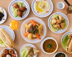 Alvorecer (Arco Íris)