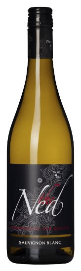 The Ned 2020, Sauvignon Blanc White Wine (750ml)