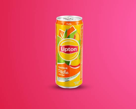Ice Tea