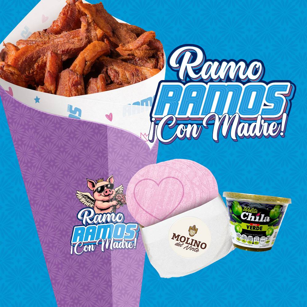 Ramo Ramos