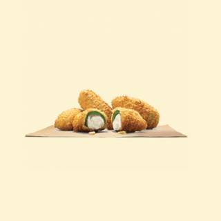 Jalapeños