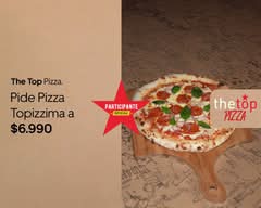 The Big Cut