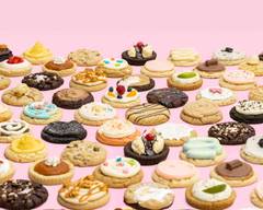 Crumbl Cookies (Caguas)