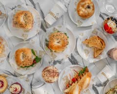 Gavel & Grind (Caboolture South)